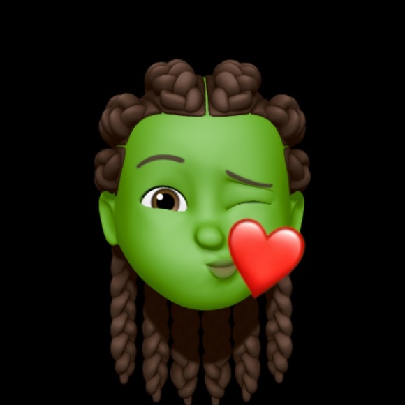 Meet your Posher, Matthew - Picture 1 of 1